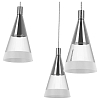 Подвесной светильник Lightstar Cone 757069 100_100_1712076