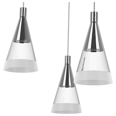 Подвесной светильник Lightstar Cone 757069 400_400_1712076