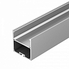 Профиль подвесной Arlight SL-LINE-5050-2000 ANOD 019304 100_100_1887221