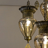 Подвесной светильник Citilux Каир CL419233 100_100_1689328