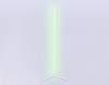 Торшер Ambrella Light FL FL8025 100_100_2022967