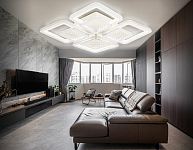 Потолочная люстра Ambrella Light FA FA4283 250_100_2014929