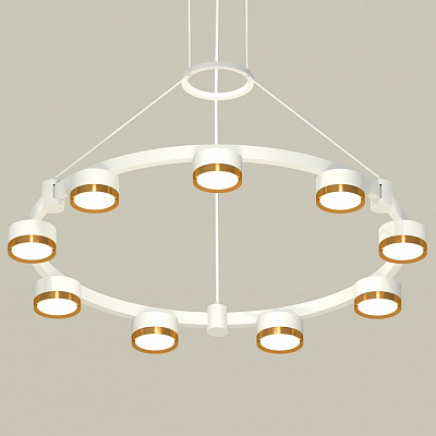Подвесная люстра Ambrella Light XR XR92031802 400_400_2425320