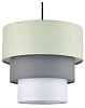 Подвесной светильник Lumion Ilaida 8039/1 100_100_2461570