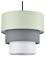 Подвесной светильник Lumion Ilaida 8039/1 500_191_2461570