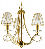 Подвесная люстра Lightstar Riccio 705032 100_100_2428577