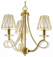 Подвесная люстра Lightstar Riccio 705032 500_191_2428577