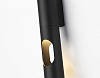 Бра Ambrella Light TN TN5102 100_100_2019159