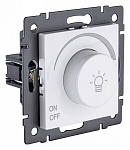 Диммер без рамки Kollinger  REA-027WH 250_100_3123438