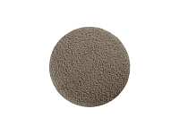Пуф Cookie 940553 250_100_2105850