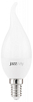 Лампа светодиодная Jazzway  E14 9Вт 3000K PLED-SP CA37 9w E14 3000K 250_100_Array