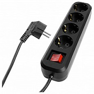 Удлинитель с выключателем Stekker Home 50425 500_191_2220186