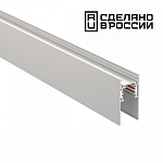 Трек накладной Novotech Flum 135153 250_100_2119874