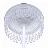 Настольная лампа декоративная Lumion Satiana 8253/1TL 100_100_1867011