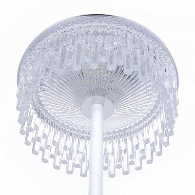 Настольная лампа декоративная Lumion Satiana 8253/1TL 400_400_1867011