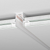 Трек встраиваемый Elektrostandard Slim Magnetic a067495 100_100_2124320