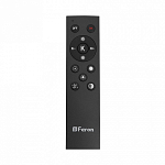 Накладной светильник Feron AL6230 48072 250_100_3151595