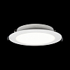 Встраиваемый светильник Citilux Галс CLD5512N 100_100_3149287