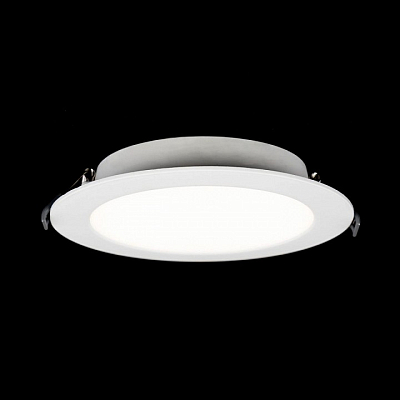 Встраиваемый светильник Citilux Галс CLD5512N 400_400_3149287