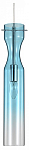 Подвесной светильник Indigo Beuta 11052/1P Blue 250_100_Array