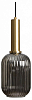 Подвесной светильник Loft it Iris 2070-A+BR 100_100_2460912