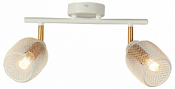 Спот Moderli Adalina V11840-2C 250_100_Array