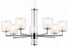 Подвесная люстра Ambrella Light LH LH56003 100_100_2425140