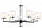 Подвесная люстра Ambrella Light LH LH56003