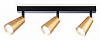 Спот Ambrella Light TA TA13151 100_100_2288163