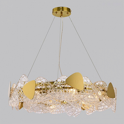 Подвесной светильник Lumion Queeny 6582/8 400_400_1864483
