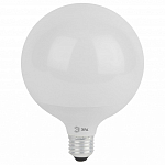 Лампа светодиодная Эра Стандарт E27 20Вт 6000K LED G120-20W-6000K-E27 250_100_Array