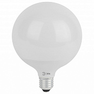 Лампа светодиодная Эра Стандарт E27 20Вт 6000K LED G120-20W-6000K-E27 500_191_3228189