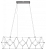 Подвесная люстра Loft it Universe 10257/1320 100_100_1850075