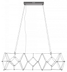 Подвесная люстра Loft it Universe 10257/1320 250_100_1850075