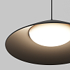 Уличный трековый светильник Outdoor O-TR01-1-P-12WB3K 100_100_847366