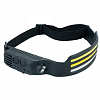 Фонарь налобный Feron LED chips 52110 100_100_2631549