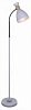 Торшер Reluce 03072 03072-0.6-01 WH 100_100_3120738
