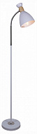 Торшер Reluce 03072 03072-0.6-01 WH 500_191_3120738