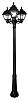 Фонарный столб Fumagalli CEFA U23.157.S30.AXE27 100_100_3072801
