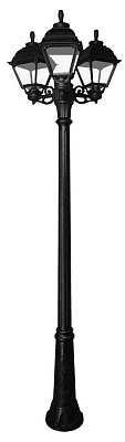 Фонарный столб Fumagalli CEFA U23.157.S30.AXE27 400_400_3072801