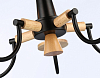 Подвесная люстра Ambrella Light TR TR9593 100_100_2017908