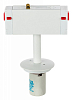 Переходник для трека Lightstar Teta 595106 100_100_2121404