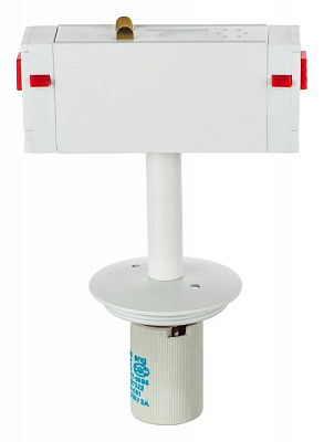 Переходник для трека Lightstar Teta 595106 400_400_2121404