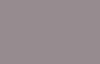Обои HYGGE Roll (Nature) арт Hg40 011 флизелин, рулон 10,05х1,00 (1*6) 100_100_2329373
