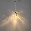 Подвесной светильник Odeon Light HIGHTECH 7114/4LB 100_100_2478953