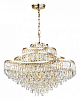 Подвесная люстра Odeon Light Wayta 5073/25 100_100_1729532