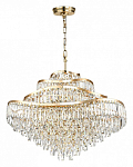 Подвесная люстра Odeon Light Wayta 5073/25 250_100_1729532