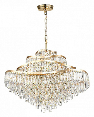 Подвесная люстра Odeon Light Wayta 5073/25 400_400_1729532