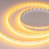 Лента светодиодная Arlight A120 24V 8mm 9.6 W/m 043385 500_191_2439620
