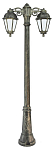 Фонарный столб Fumagalli SABA K22.156.S20.BYE27DN 250_100_Array